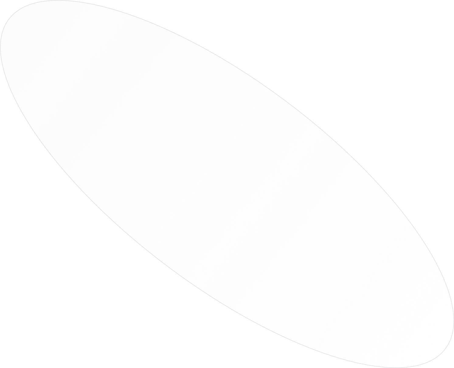 Ngozi Mbah