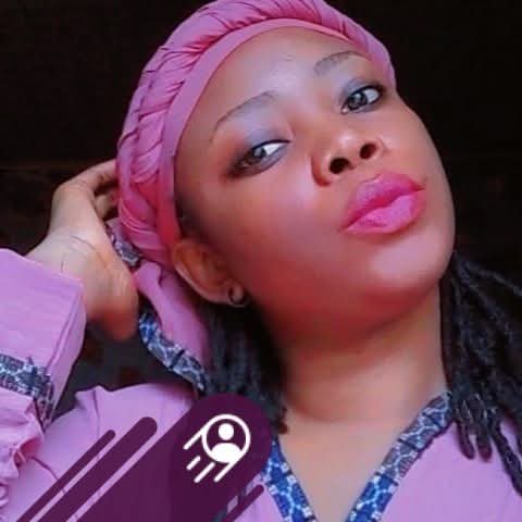 Chidera Nwachukwu