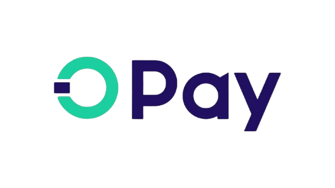 opay_logo-removebg-preview