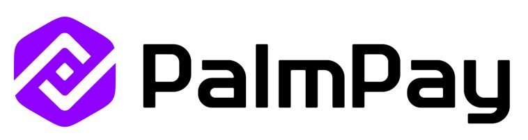 palmpay.f4ba7c46